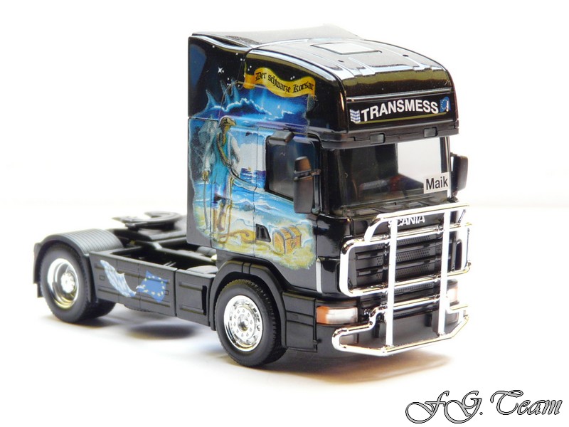 Scania Topline Der Schwarze Korsar Transmess (1).JPG